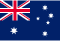 Australia flag