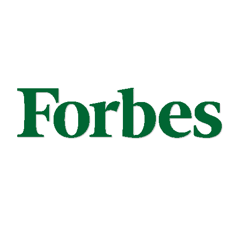Forbes logo