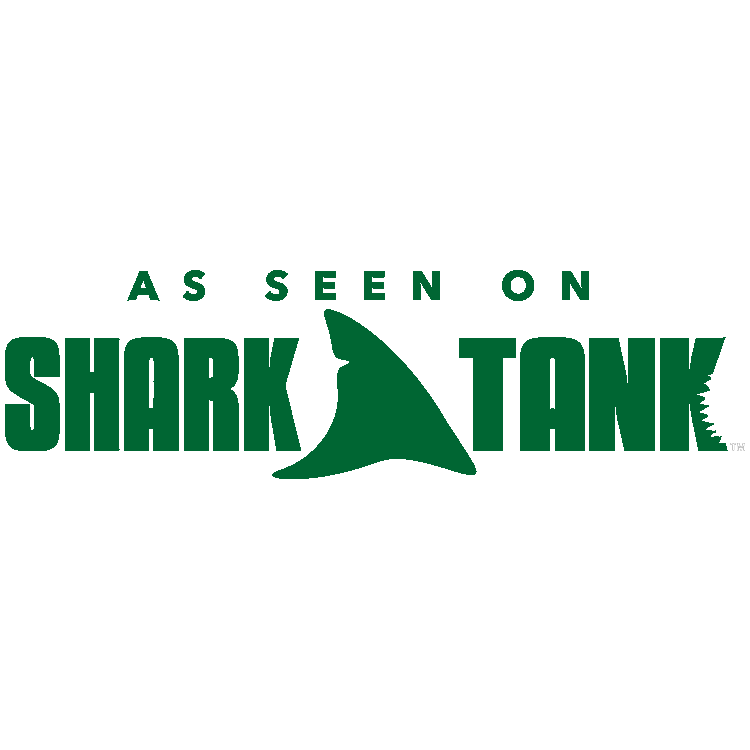 Shark Tank logo