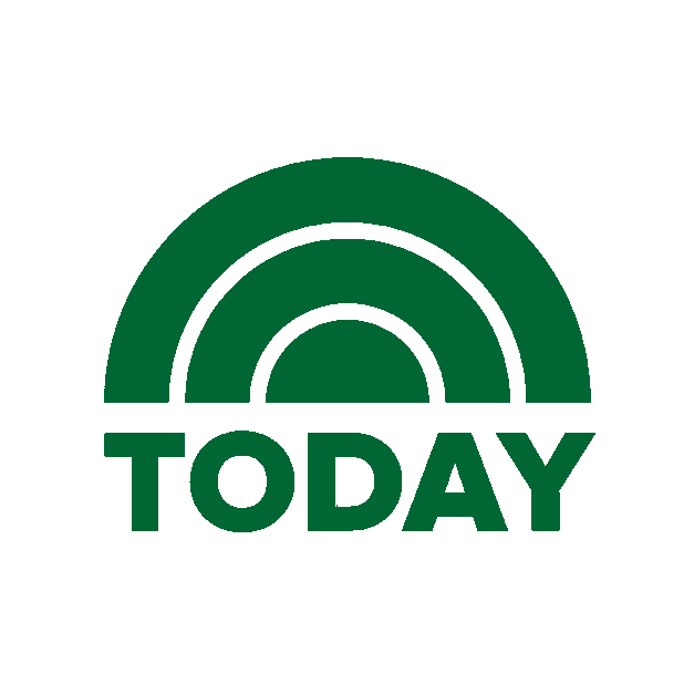 Today Show logo