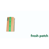 Fresh Patch (XL)