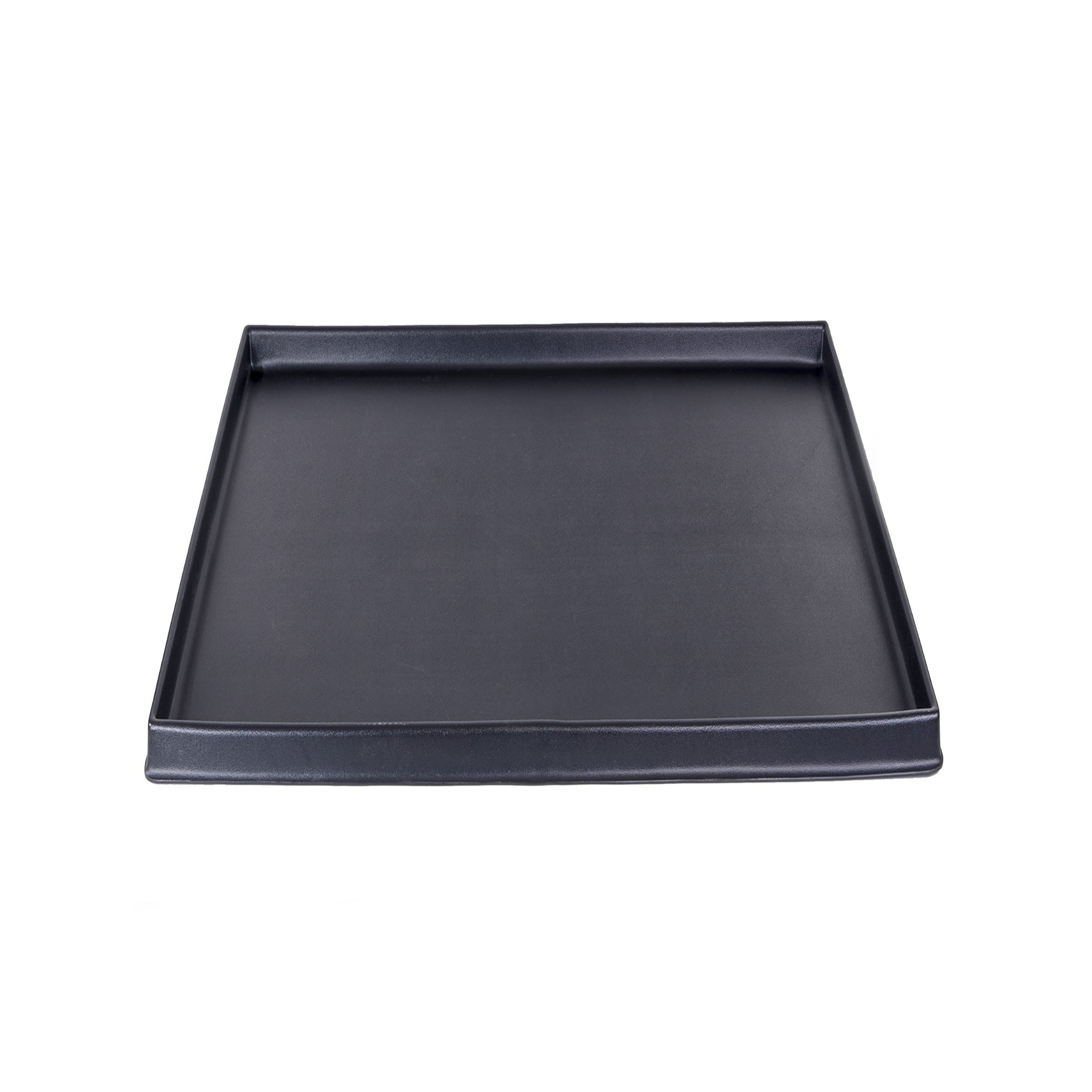 Large Size P Tray for Fresh Patch Grass