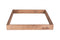 Wooden Sleeves
