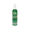 STAY FRESH Dog Potty Spray