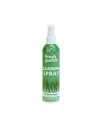 Cleaning Spray – Fresh Patch