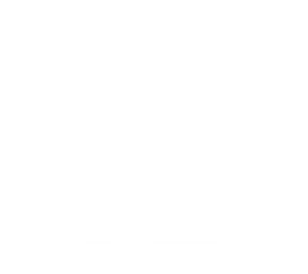The Fresh Patch XL Patch, the best Dog Potty for Patio or Balcony