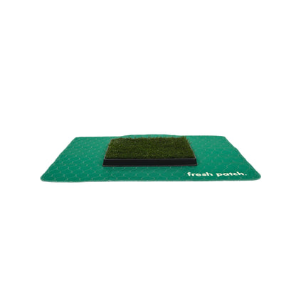 Fresh Pad (26" x 36")