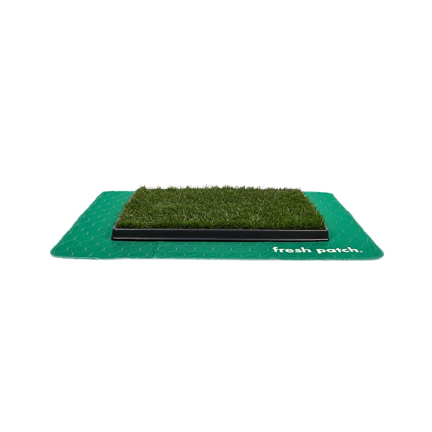 Fresh Pad (26" x 36")