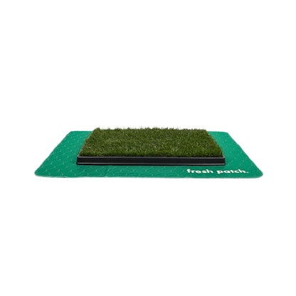 Fresh Pad (26" x 36")