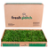 Rabbit Patch - Farm Fresh Grass Pad (Standard)