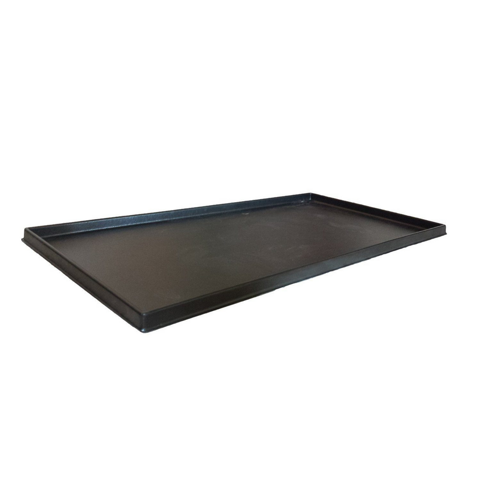 Fresh Patch XL Trays - Fresh Patch Doggie Grass Pads and Trays