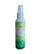 GO HERE Dog Potty Spray