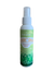 GO HERE Dog Potty Spray