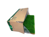 Fresh Patch Large (Rolled)
