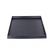 Plastic Tray (Fresh Patch Large)