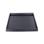 Plastic Tray (Fresh Patch Large)