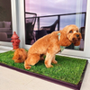 XL Combo Pack (Grass and Tray)